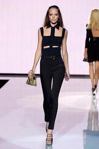Look 39